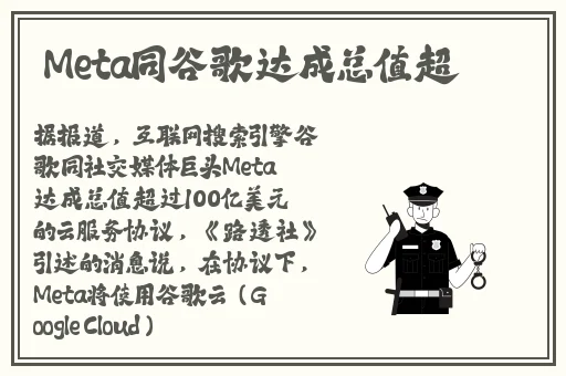 国产**小视频合集