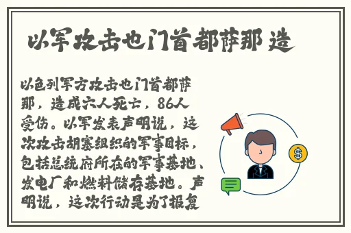 综合另类精品视频专区