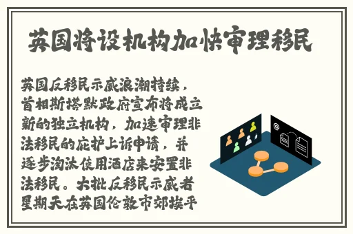 葫芦娃里不卖药千万影片你需要下载